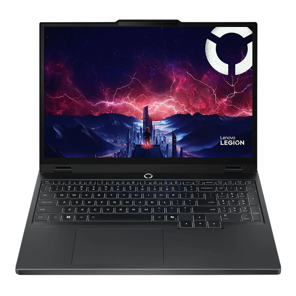product card image
