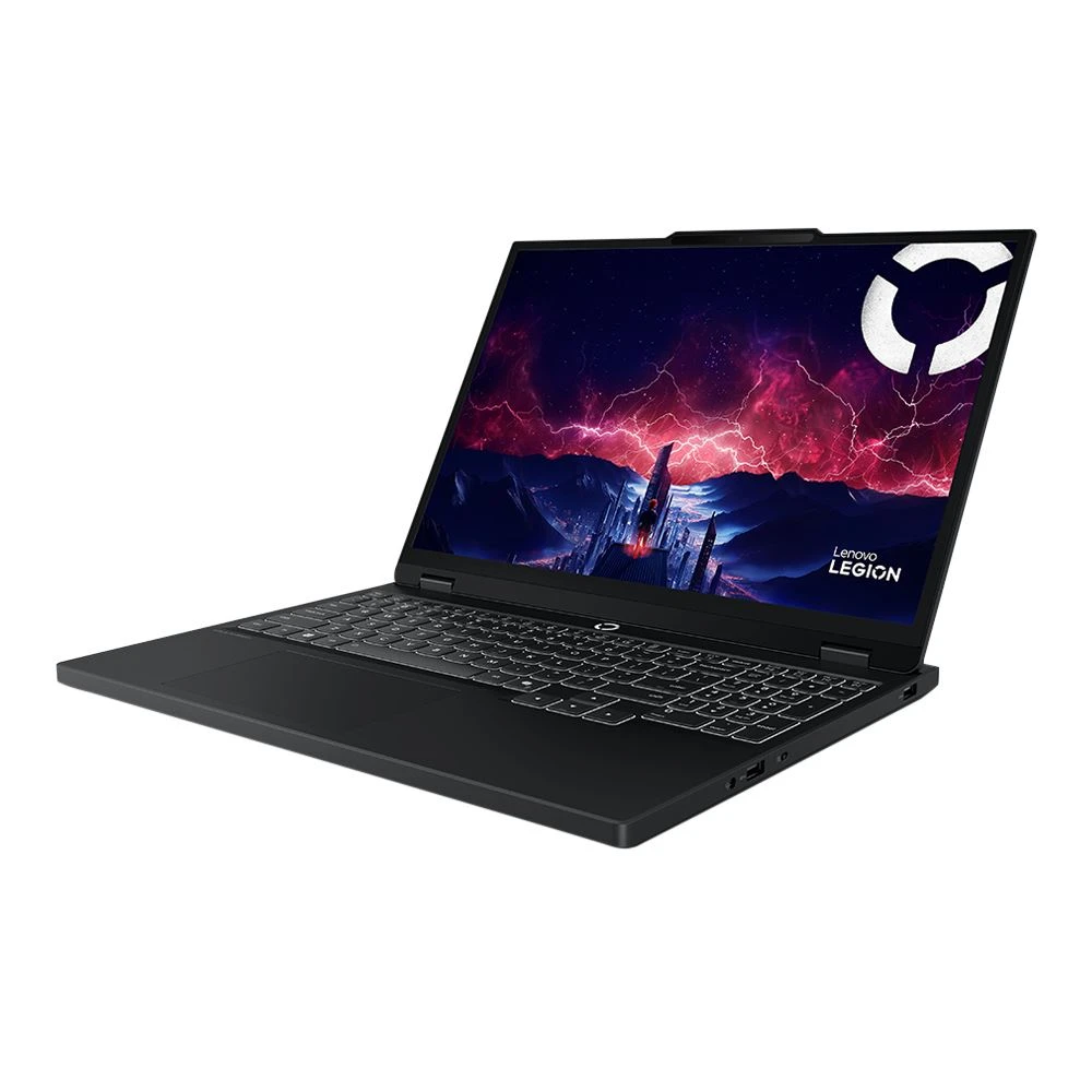 product card image