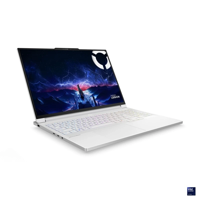 product card image