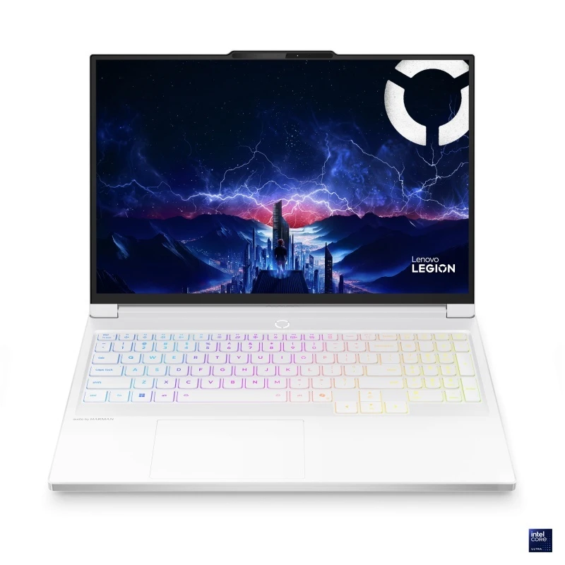 product card image