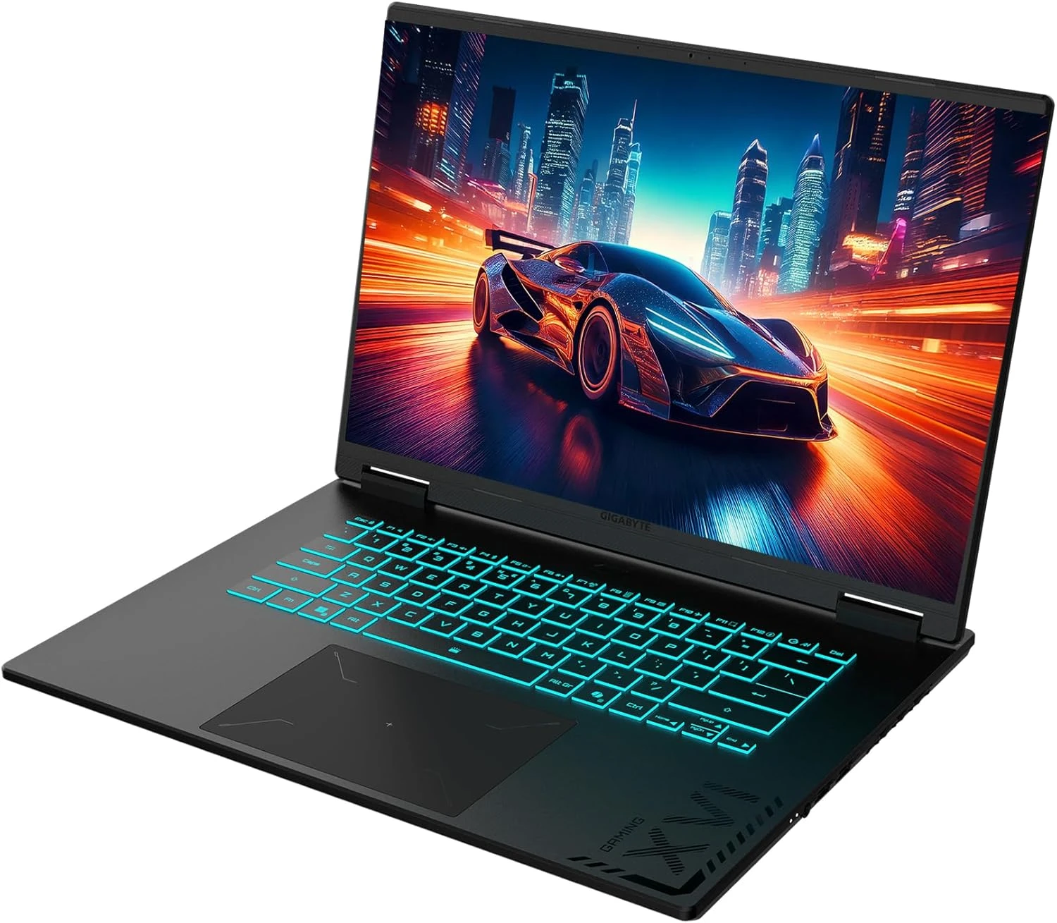 product card image