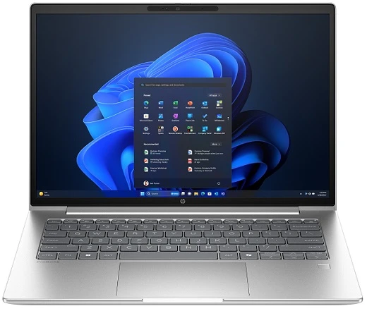 product card image