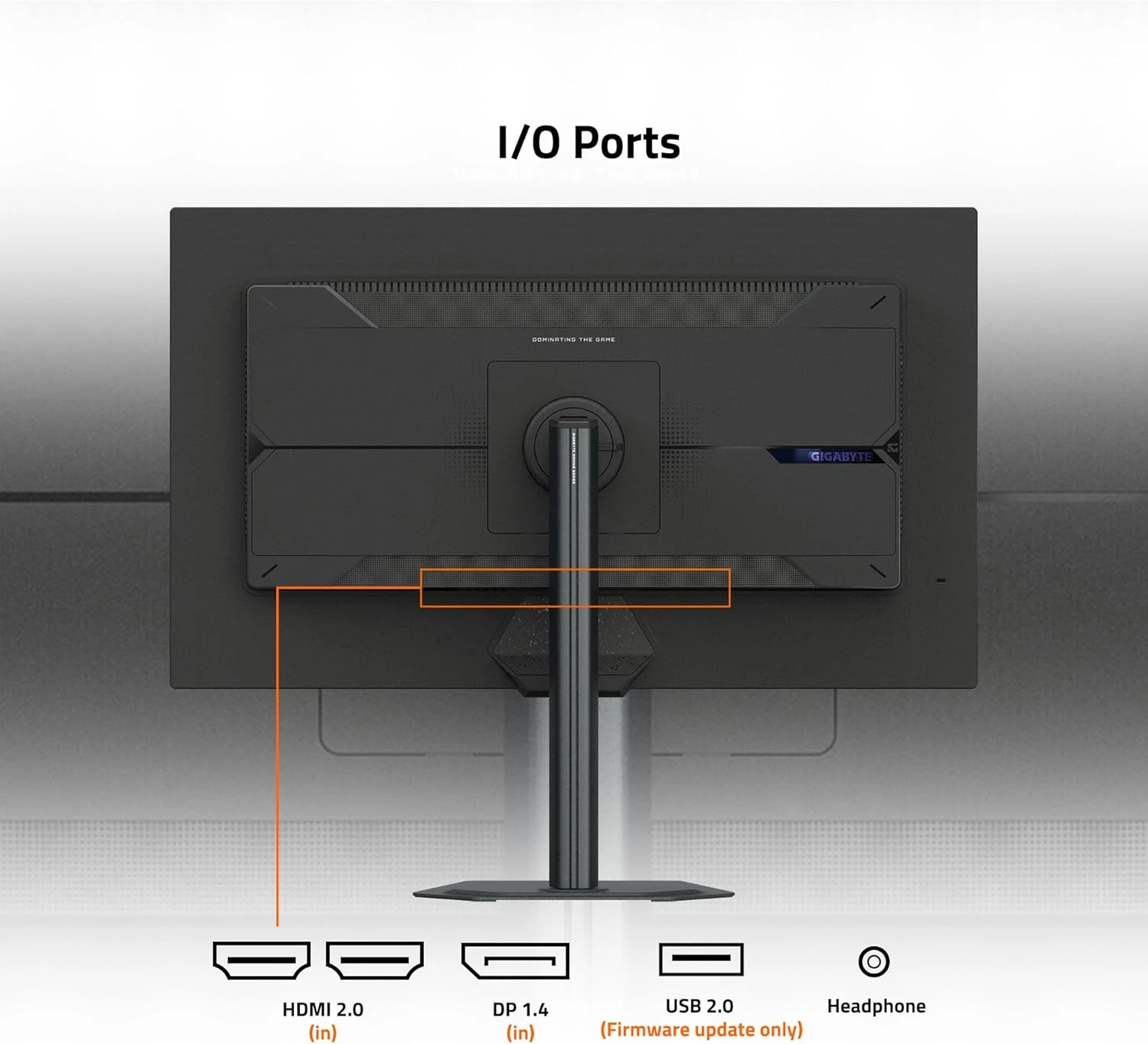 product card image