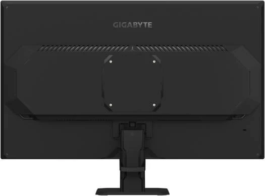 product card image