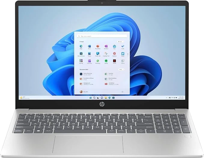 product card image