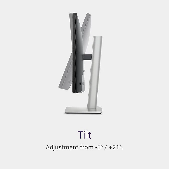 product card image