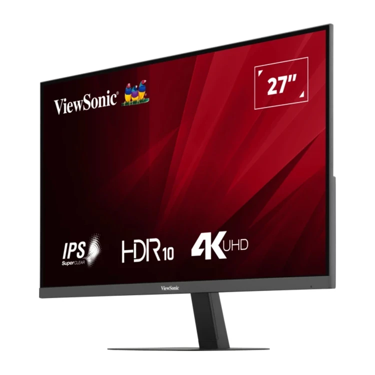 product card image