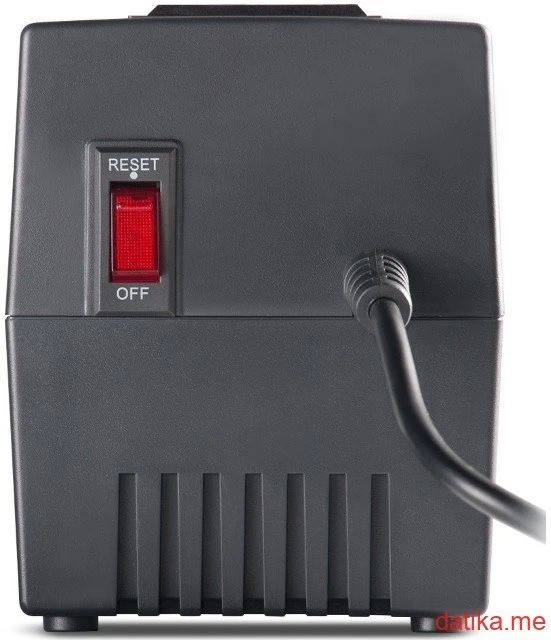 product card image