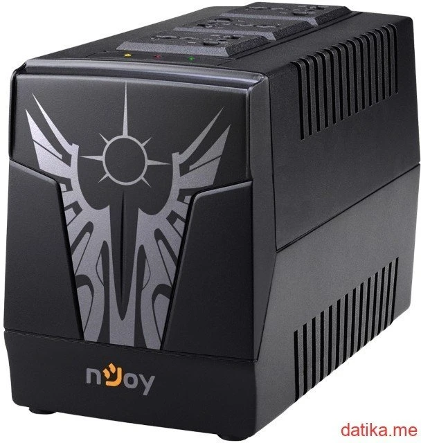 product card image