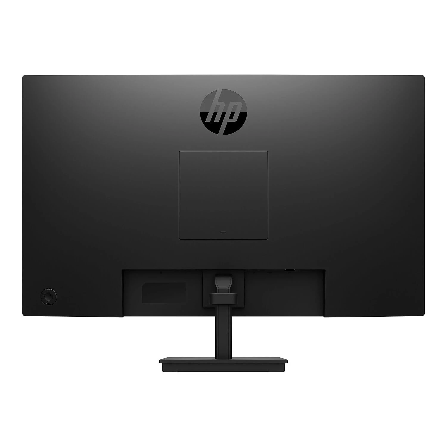 product card image