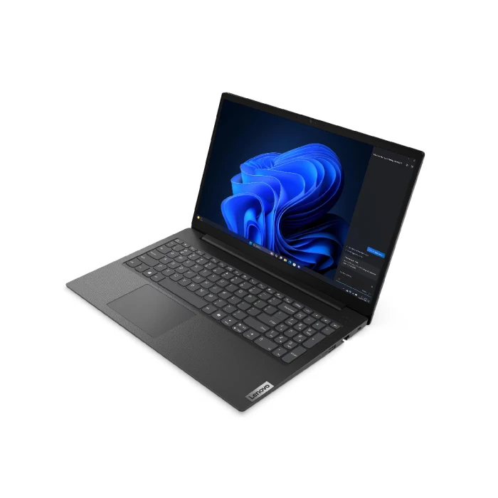 product card image