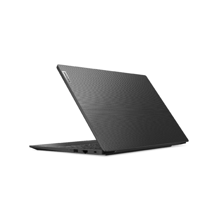 product card image