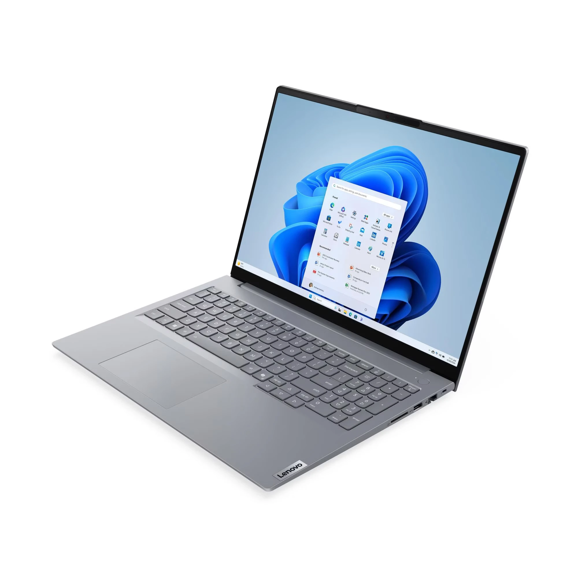 product card image