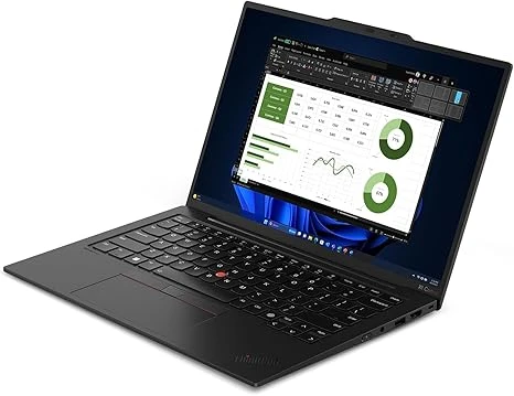 product card image