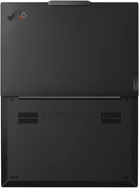 product card image