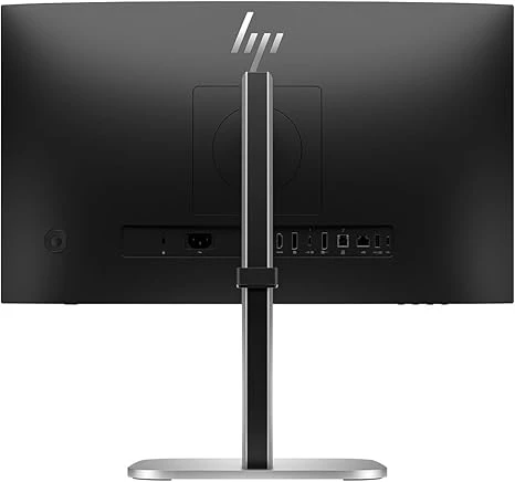 product card image