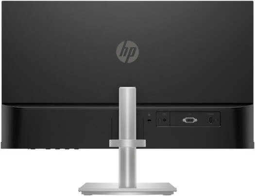 product card image
