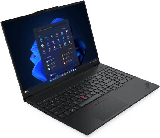 product card image