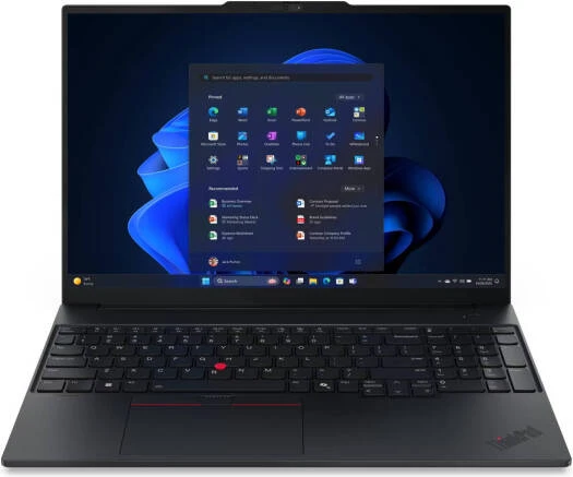 product card image