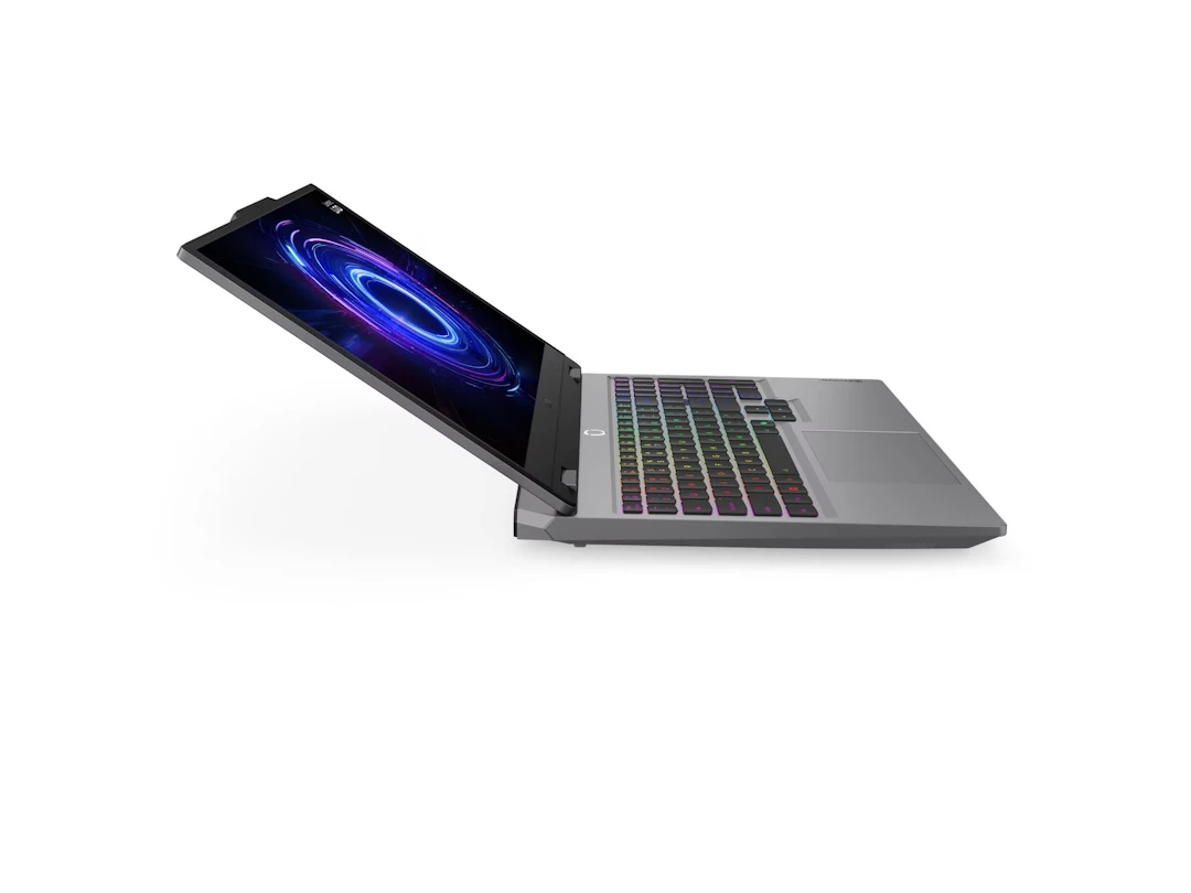 product card image
