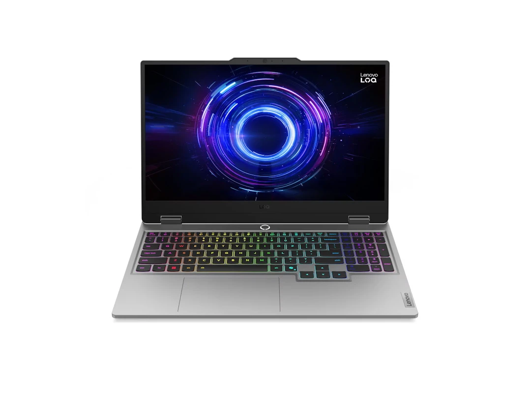 product card image