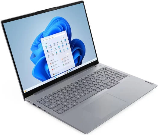 product card image