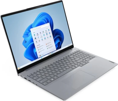 product card image