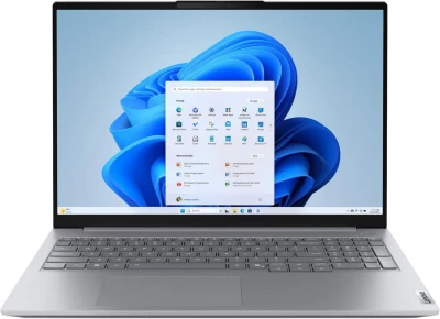 product card image