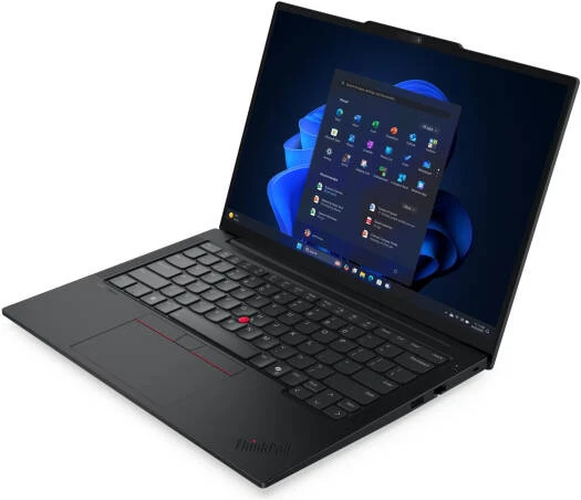 product card image