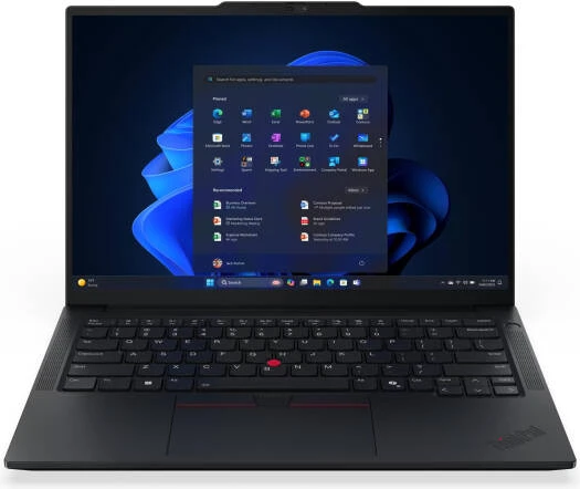 product card image