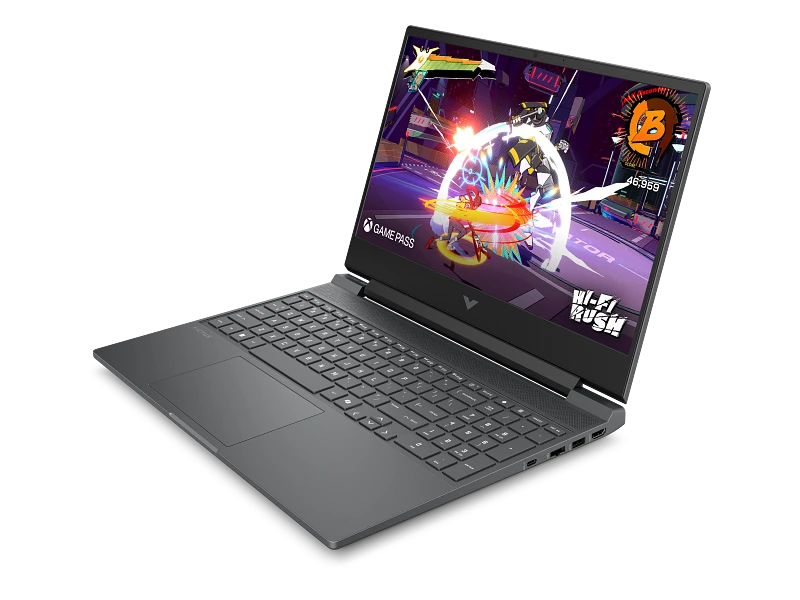 product card image