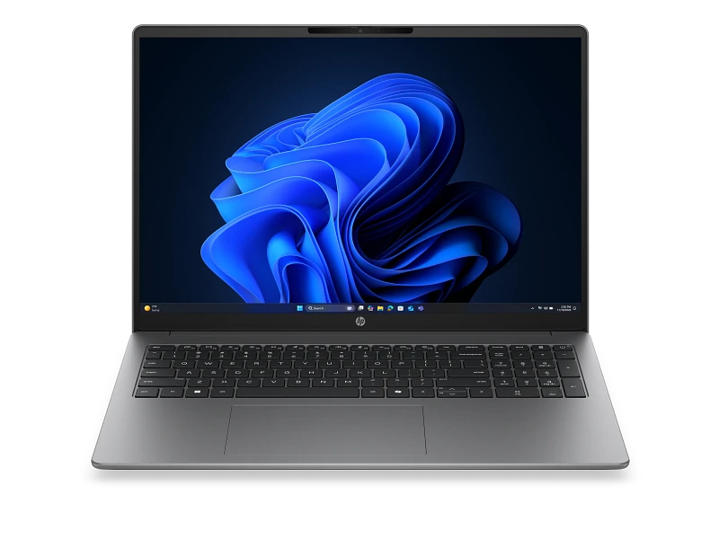 product card image