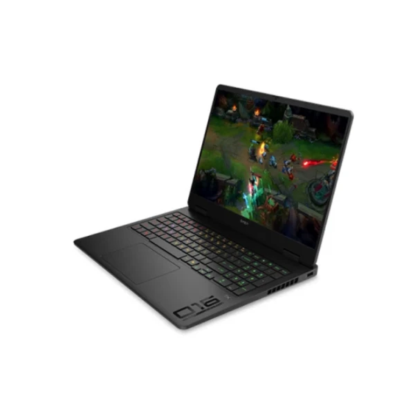 product card image