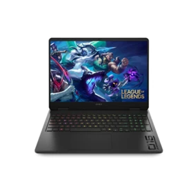 product card image