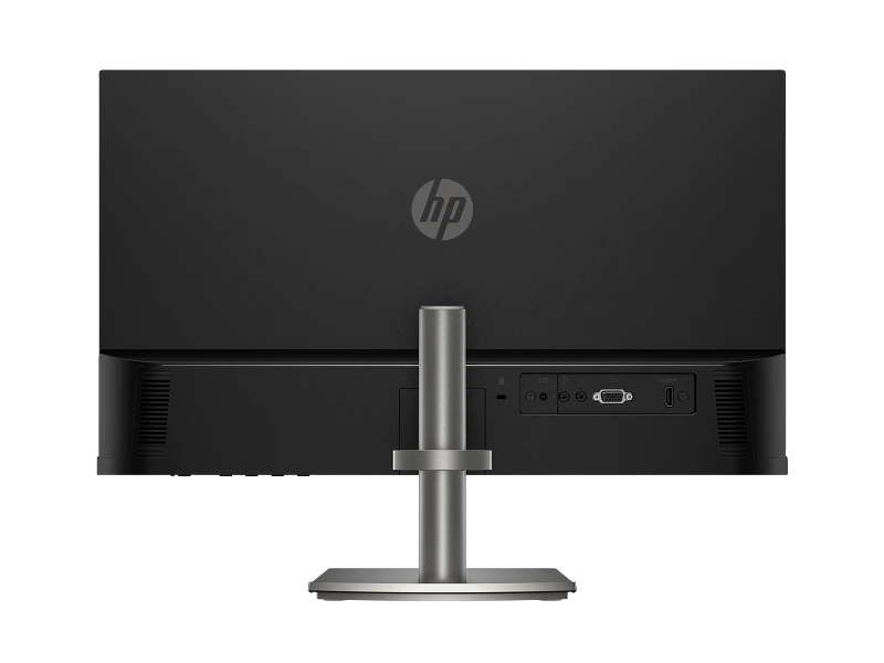product card image