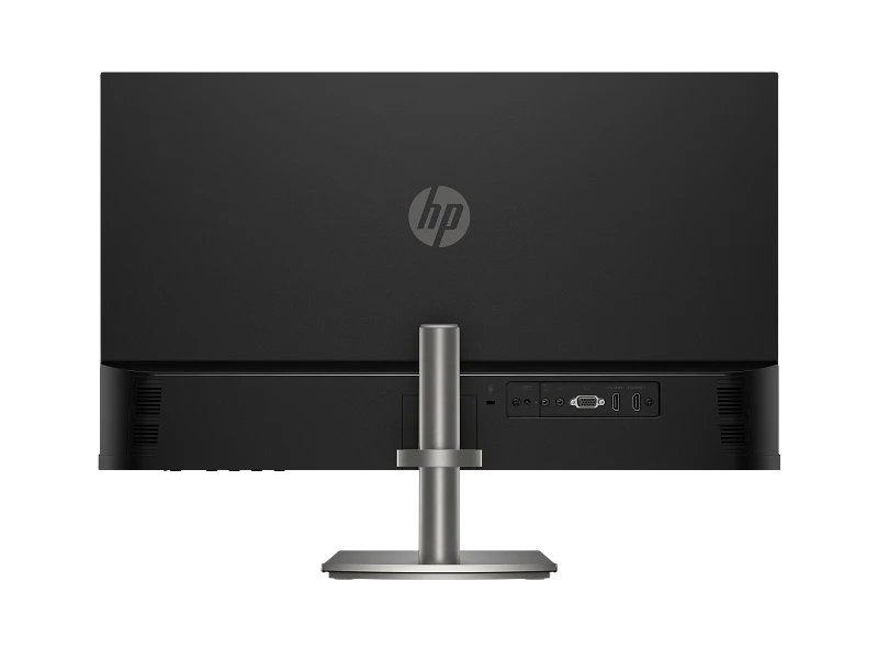 product card image