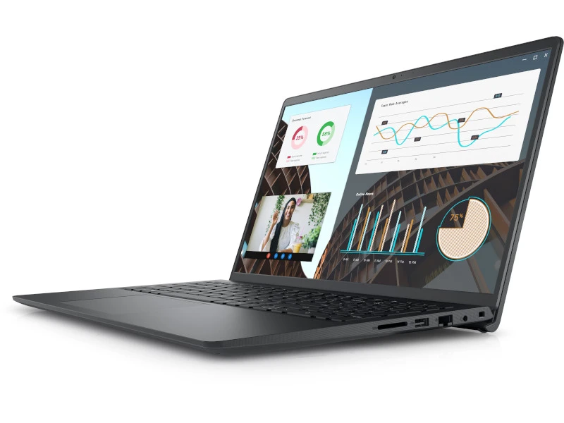 product card image