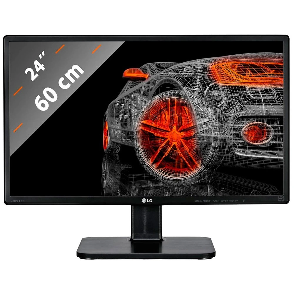 product card image