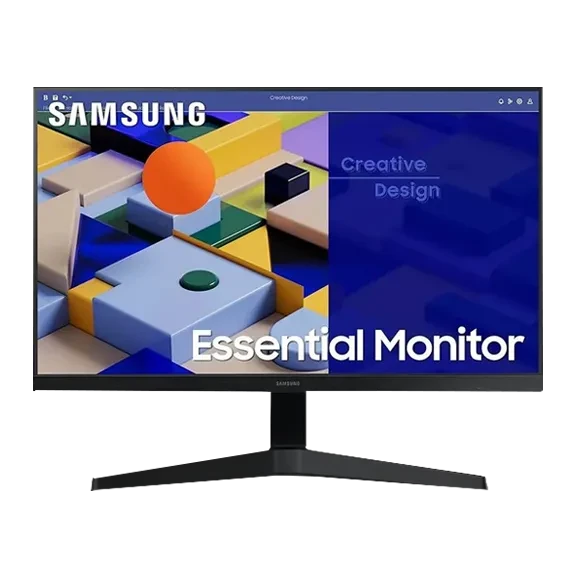 product card image