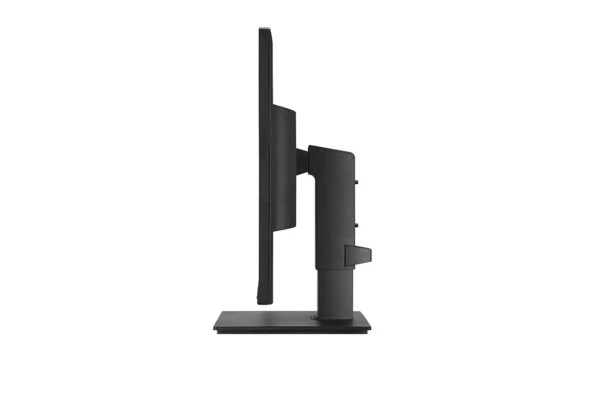 product card image