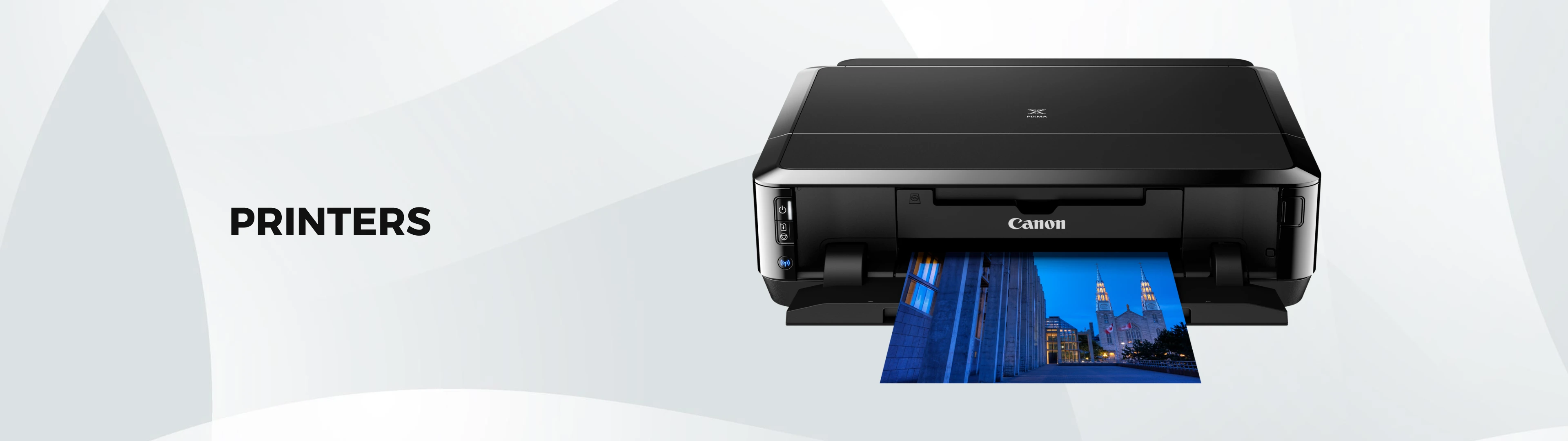 Slider 5