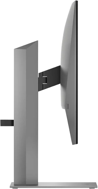 product card image