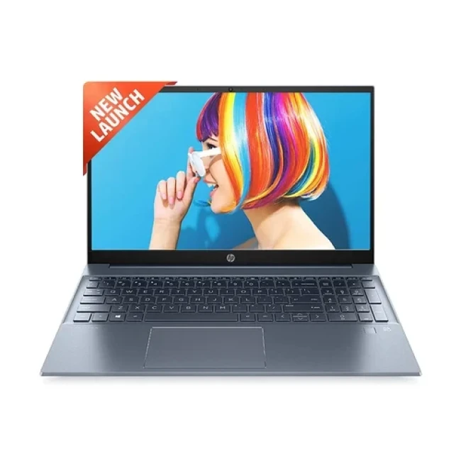 product card image