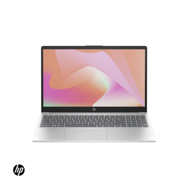 product card image