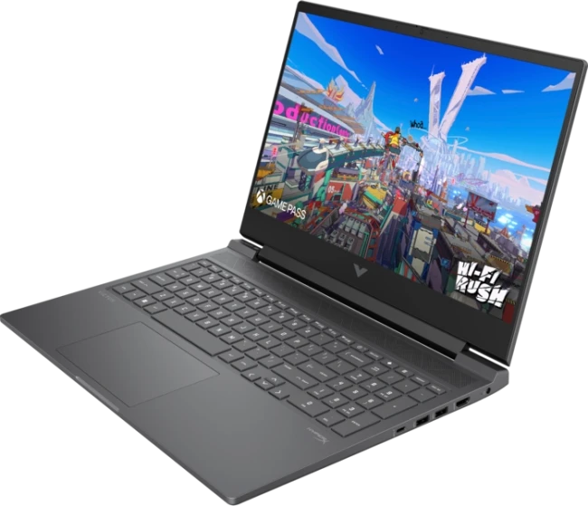 product card image