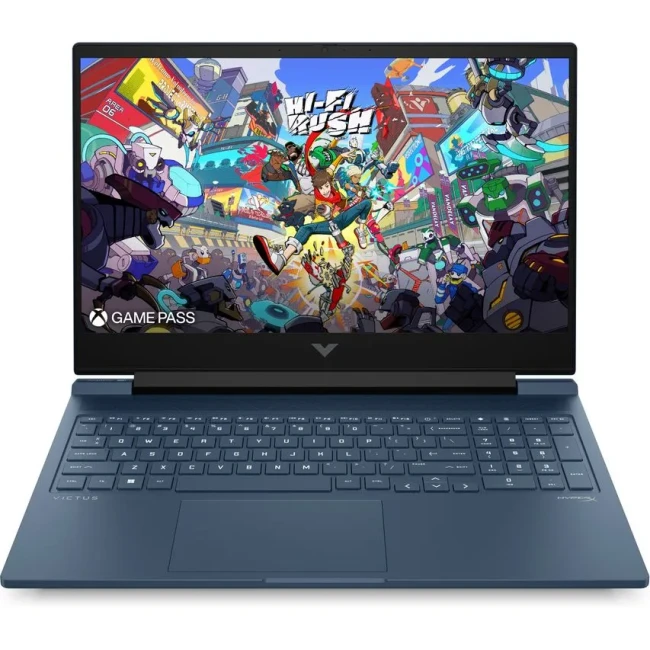product card image