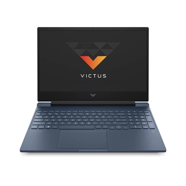 product card image