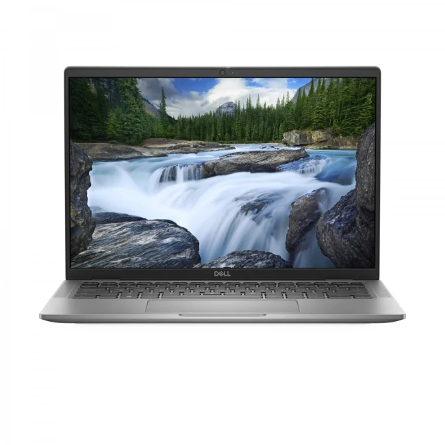 product card image