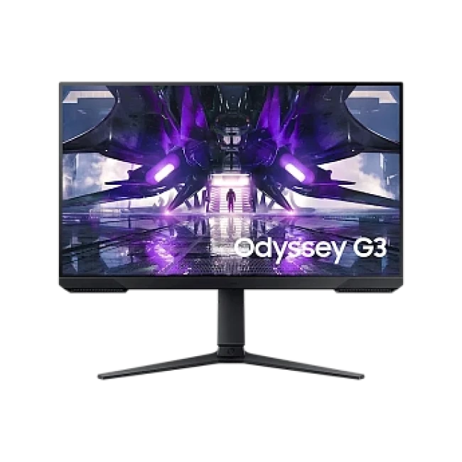 product card image