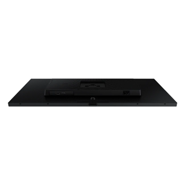product card image